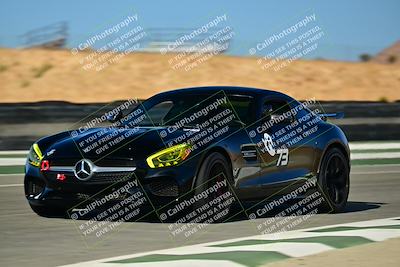 media/Sep-28-2025-Speed Ventures (Sun) [[cf5fbece84]]/Green group/Turn 1 and 3 Exit/